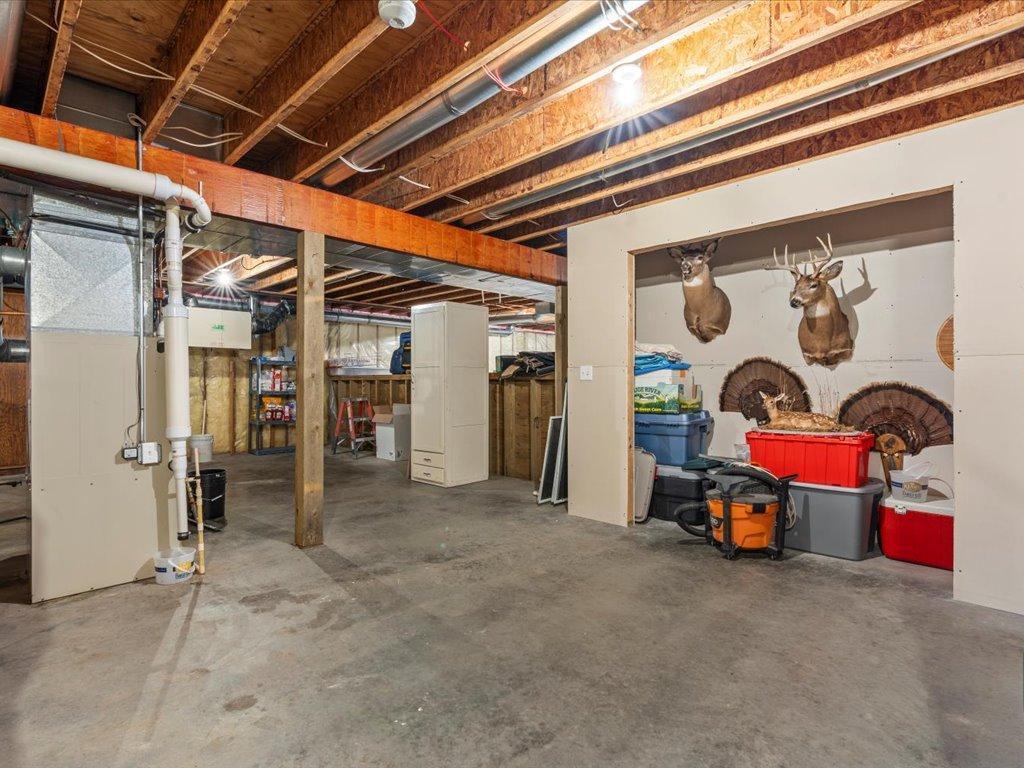 3630 Independence Road Brainerd MN 56401 6809591 image44