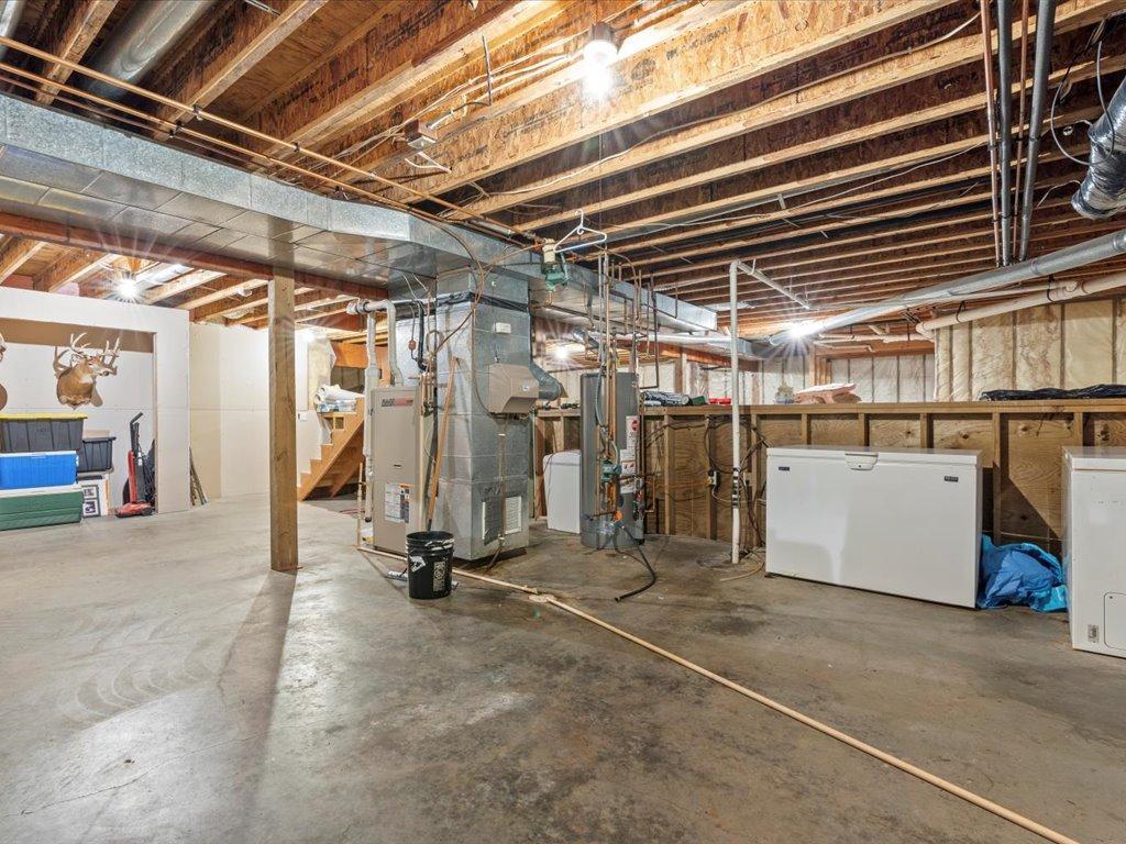 3630 Independence Road Brainerd MN 56401 6809591 image45