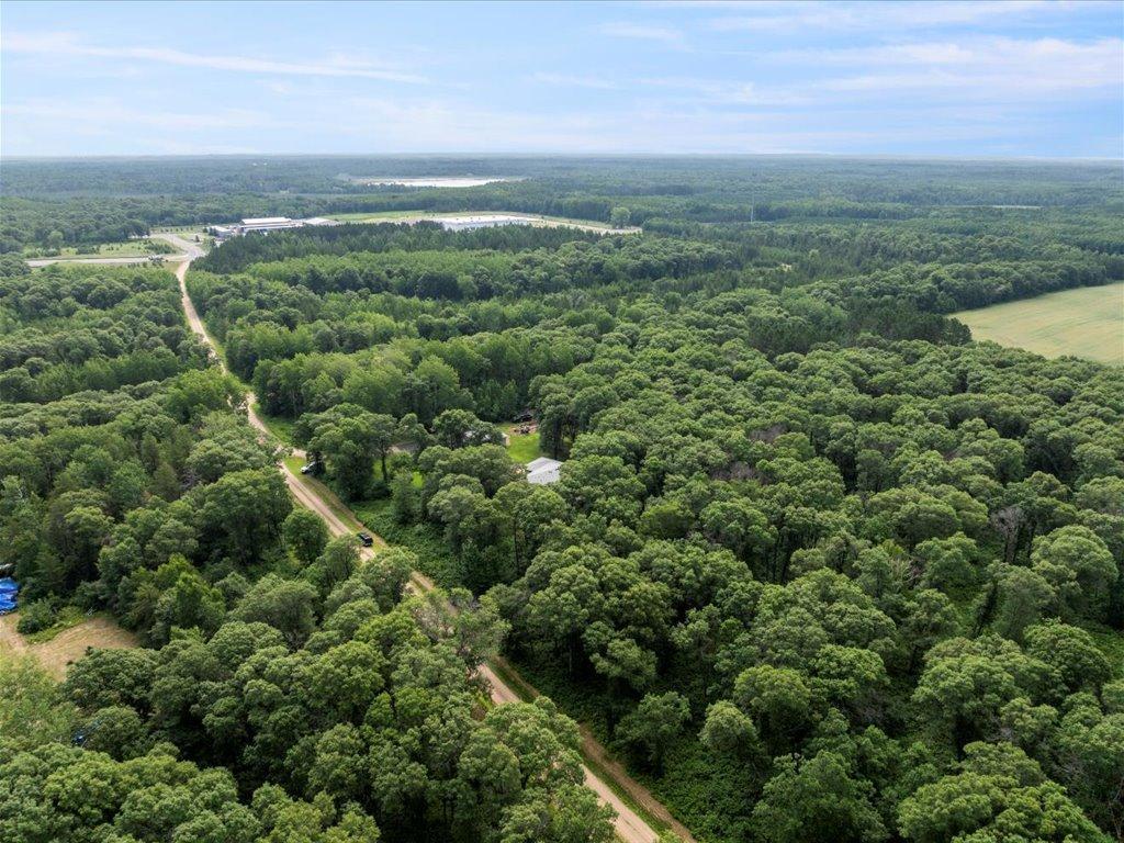 3630 Independence Road Brainerd MN 56401 6809591 image46