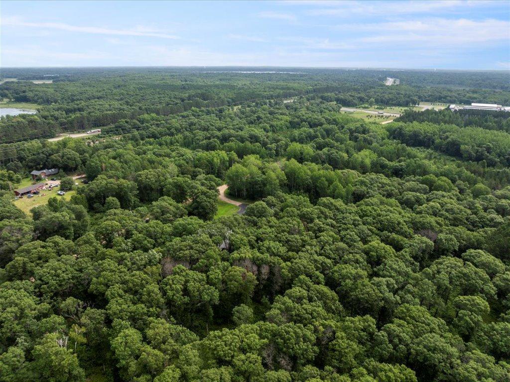 3630 Independence Road Brainerd MN 56401 6809591 image47