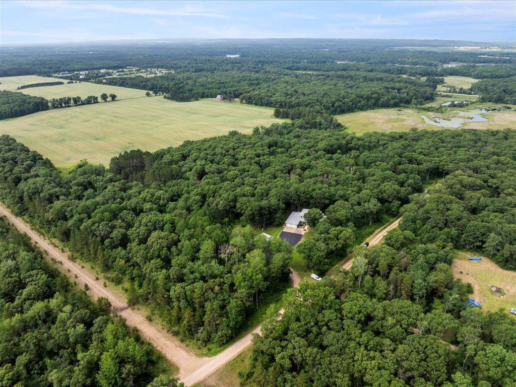 3630 Independence Road Brainerd MN 56401 6809591 image48