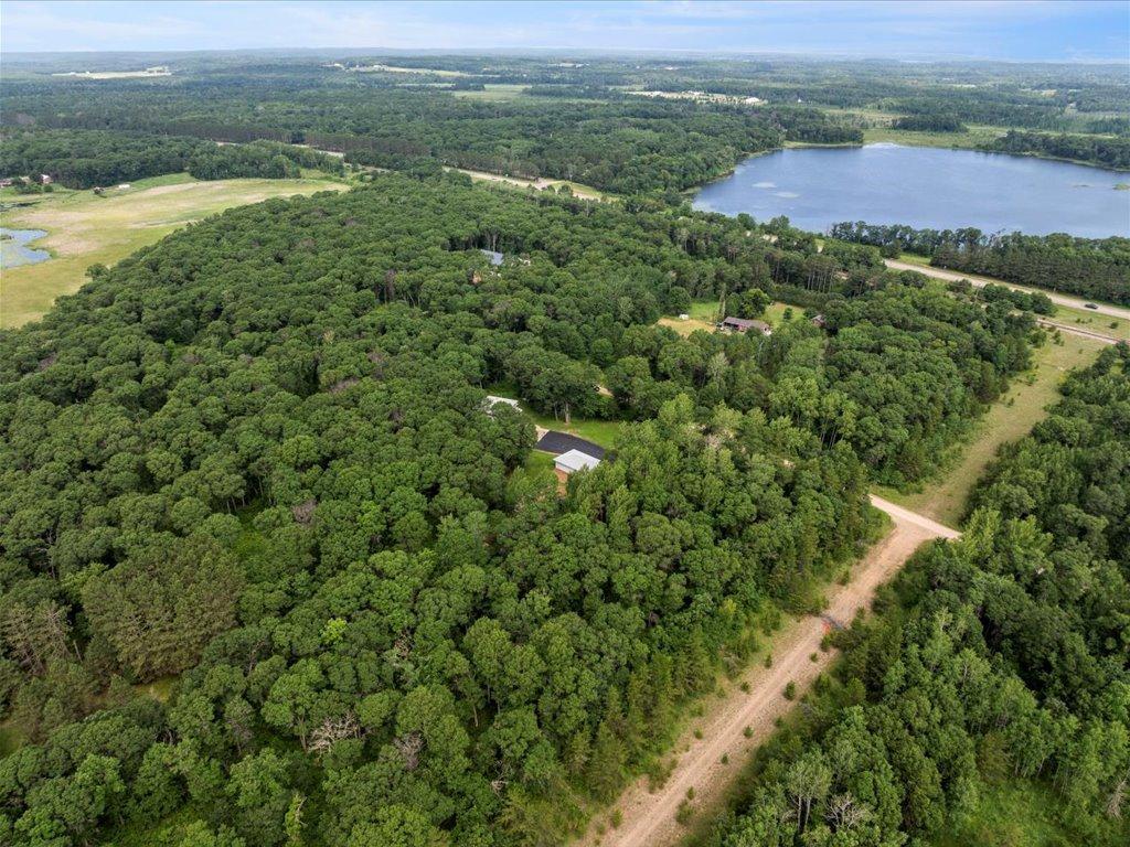 3630 Independence Road Brainerd MN 56401 6809591 image49