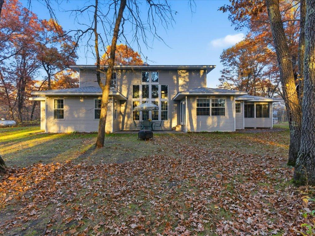 3630 Independence Road Brainerd MN 56401 6809591 image5