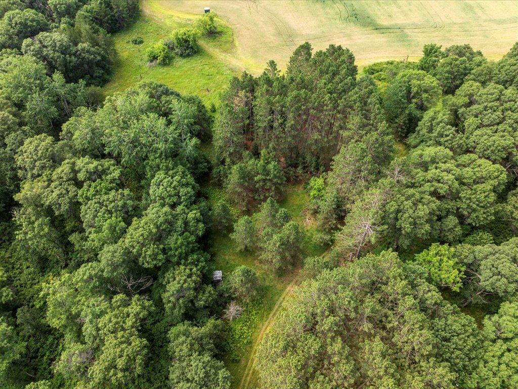 3630 Independence Road Brainerd MN 56401 6809591 image51