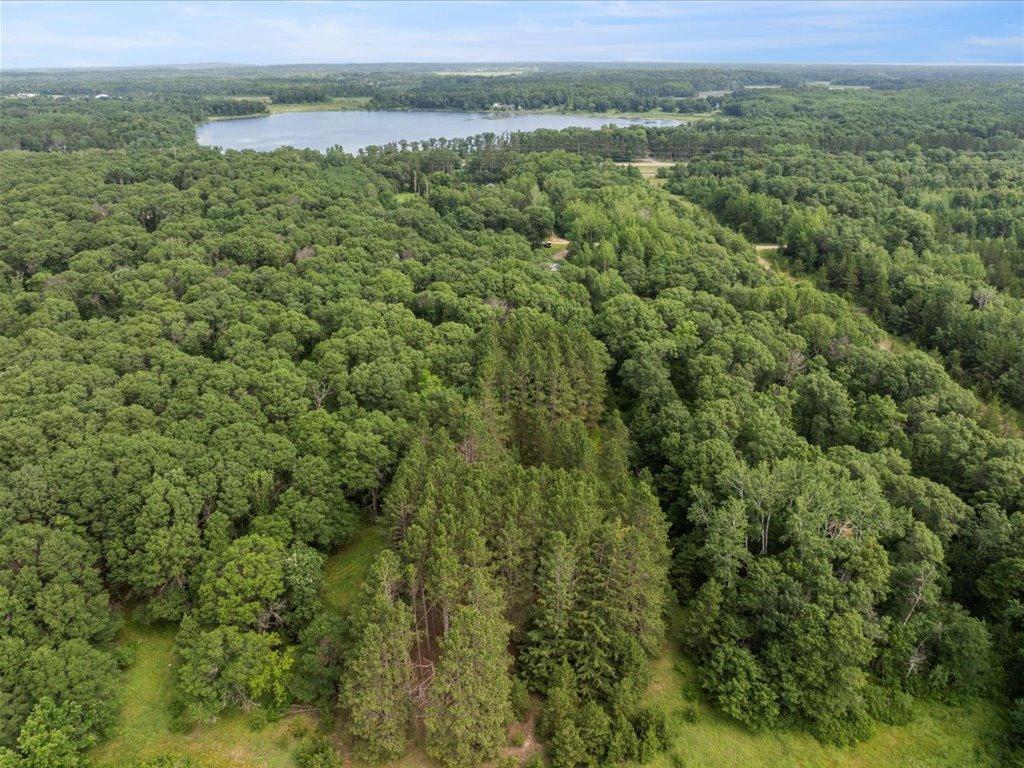 3630 Independence Road Brainerd MN 56401 6809591 image52