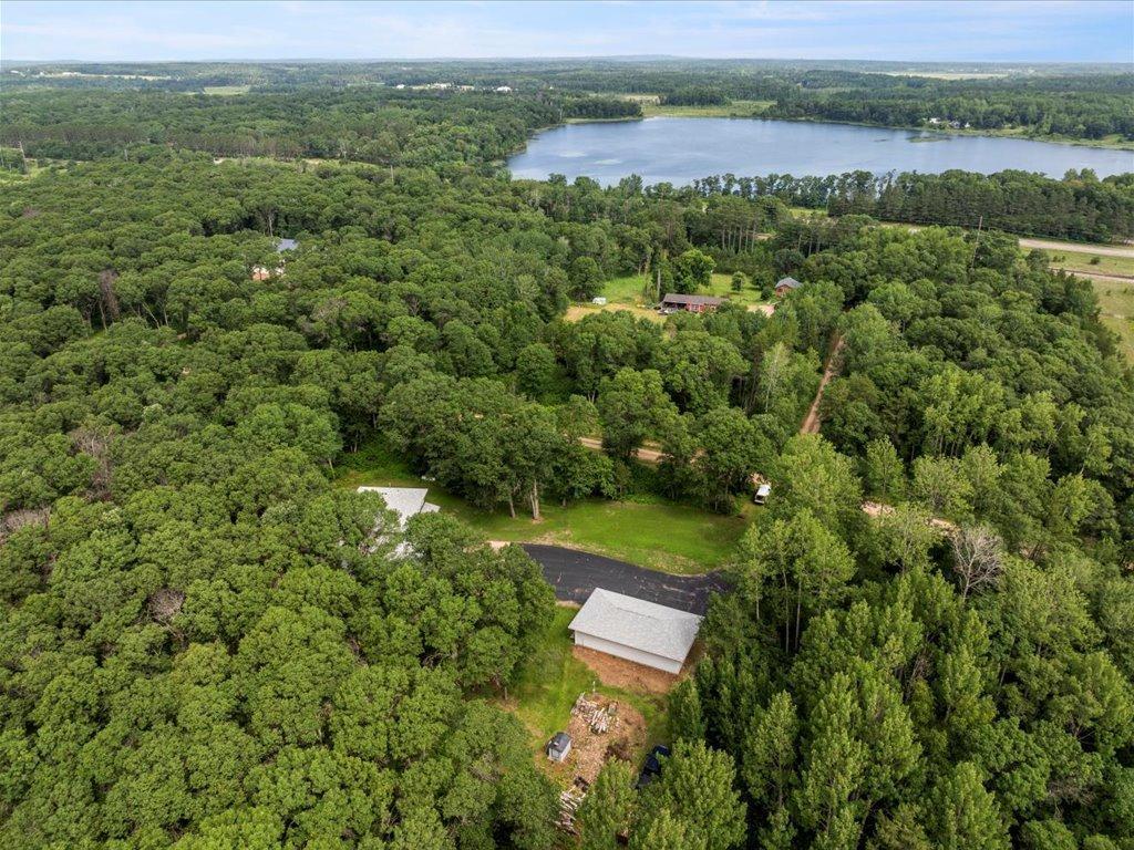 3630 Independence Road Brainerd MN 56401 6809591 image53