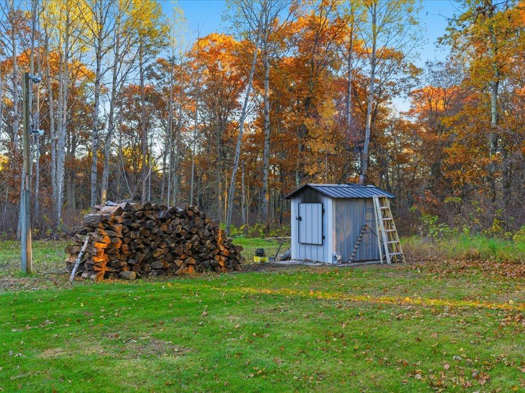 3630 Independence Road Brainerd MN 56401 6809591 image54