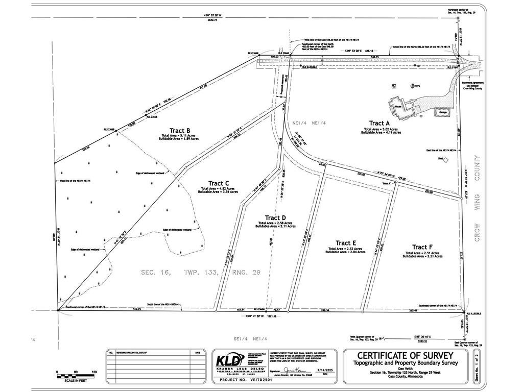 3630 Independence Road Brainerd MN 56401 6809591 image55