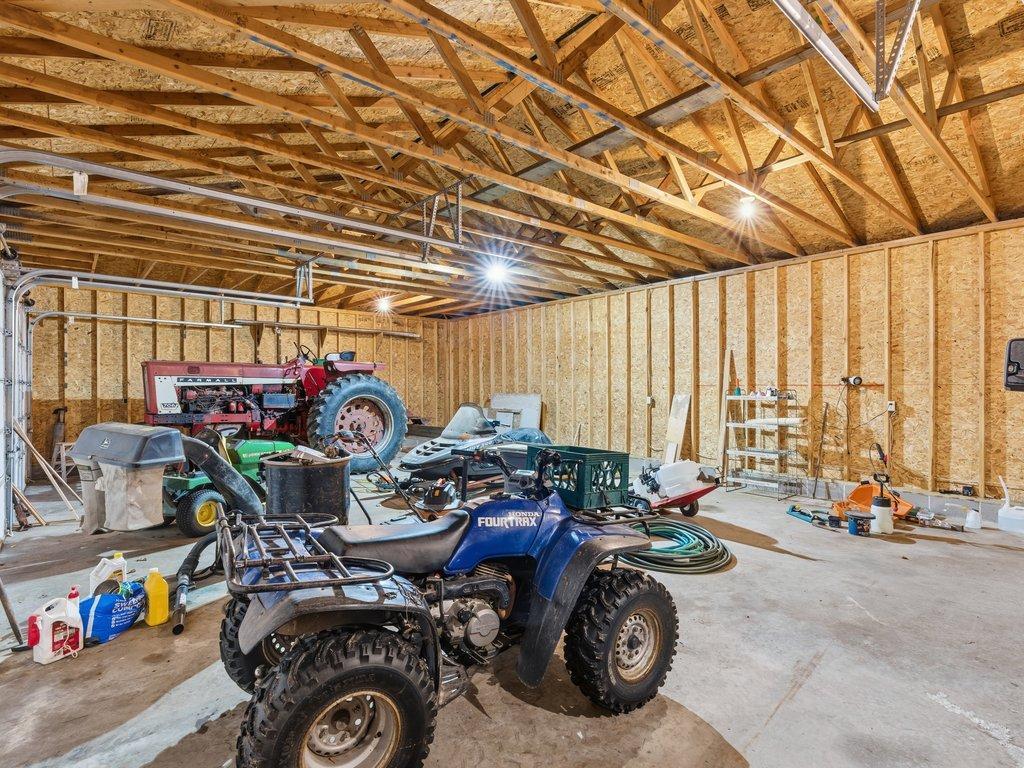 3630 Independence Road Brainerd MN 56401 6809591 image57