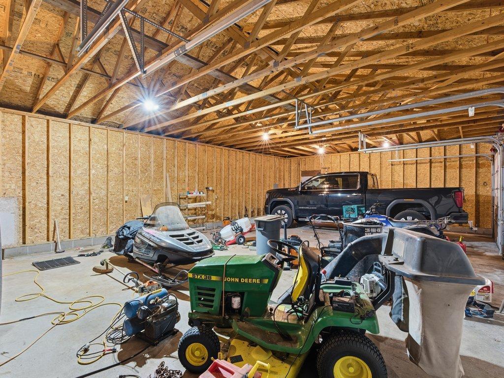 3630 Independence Road Brainerd MN 56401 6809591 image58