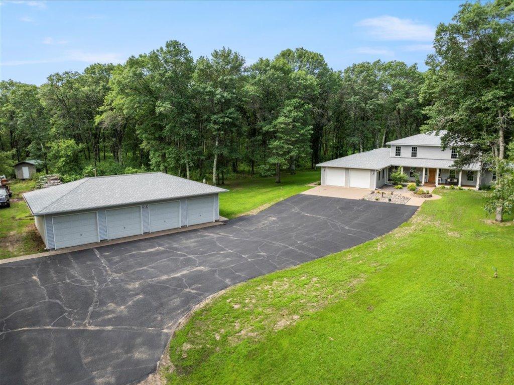 3630 Independence Road Brainerd MN 56401 6809591 image59