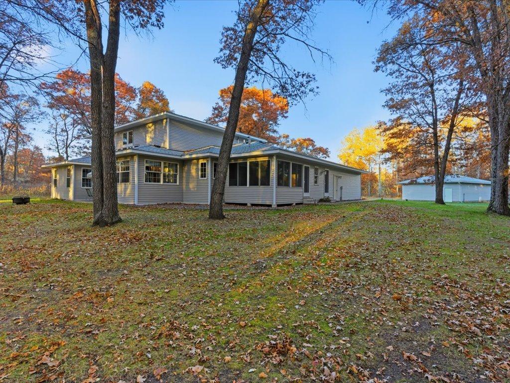 3630 Independence Road Brainerd MN 56401 6809591 image6