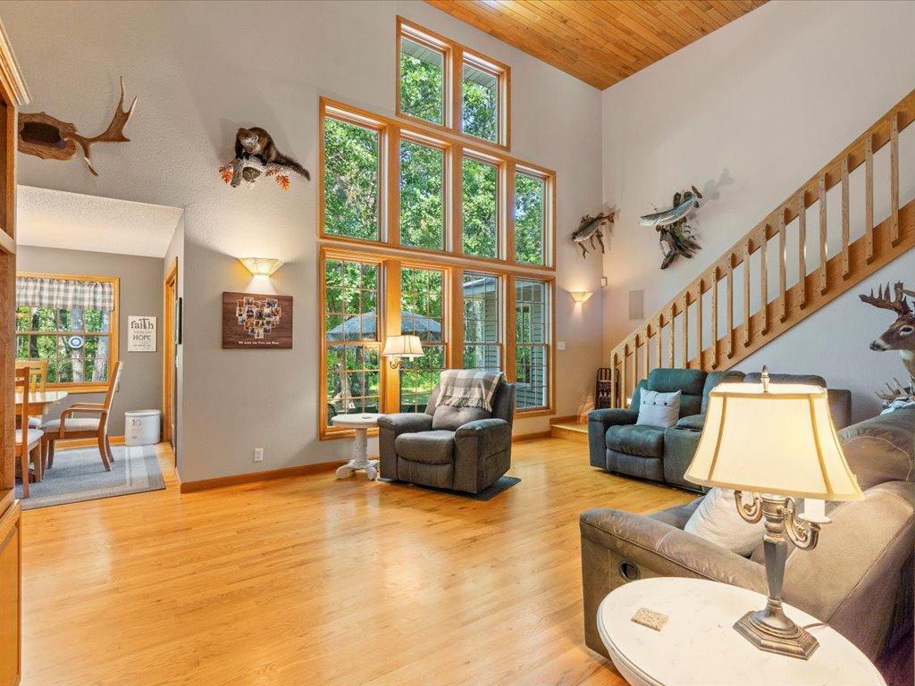 3630 Independence Road Brainerd MN 56401 6809591 image8