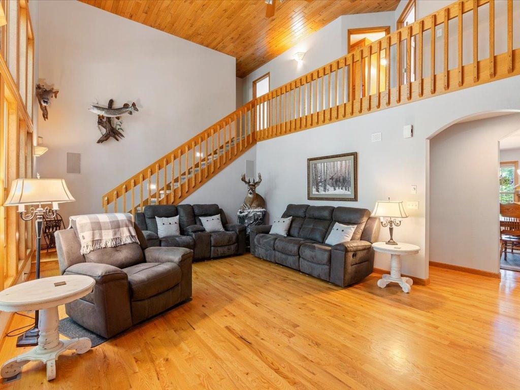 3630 Independence Road Brainerd MN 56401 6809591 image9