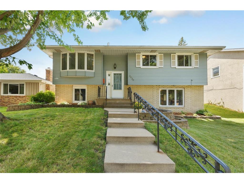 3630 McKinley Street NE Minneapolis MN 55418 6584954 image1