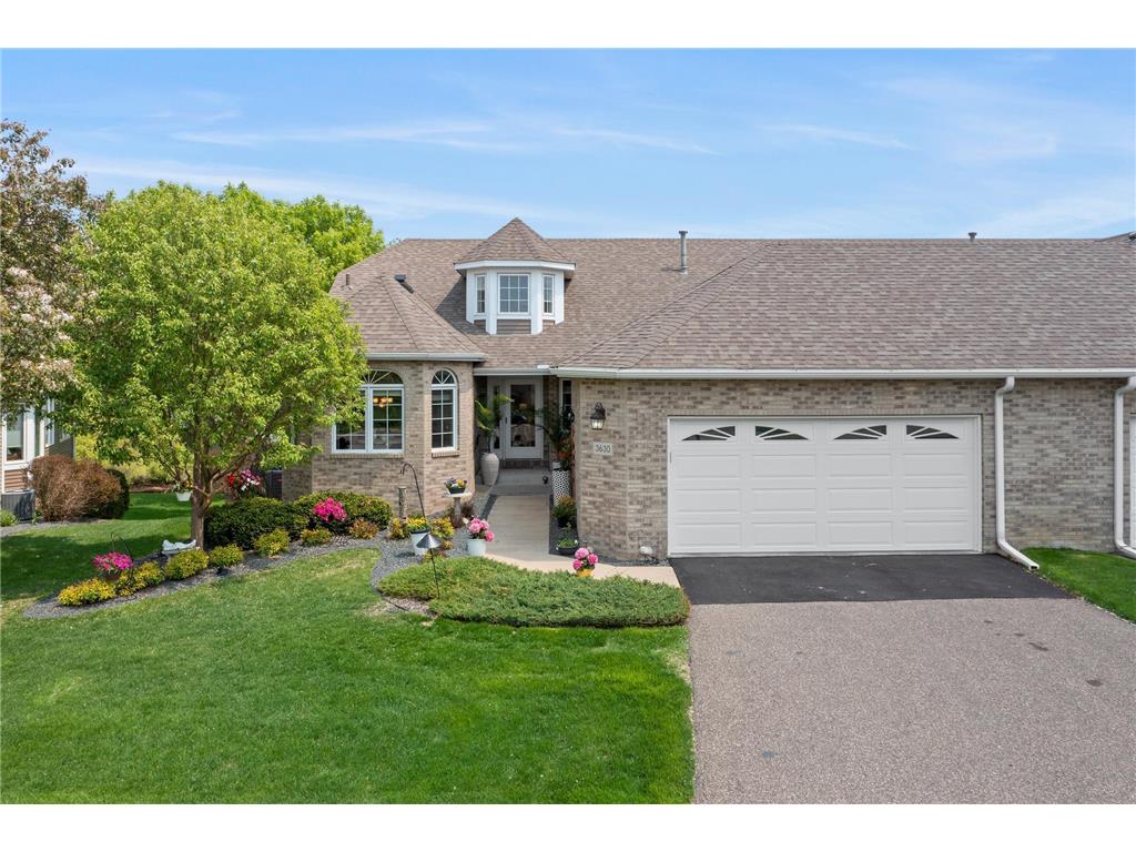3630 N Archer Lane Plymouth MN 55446 6375797 image1