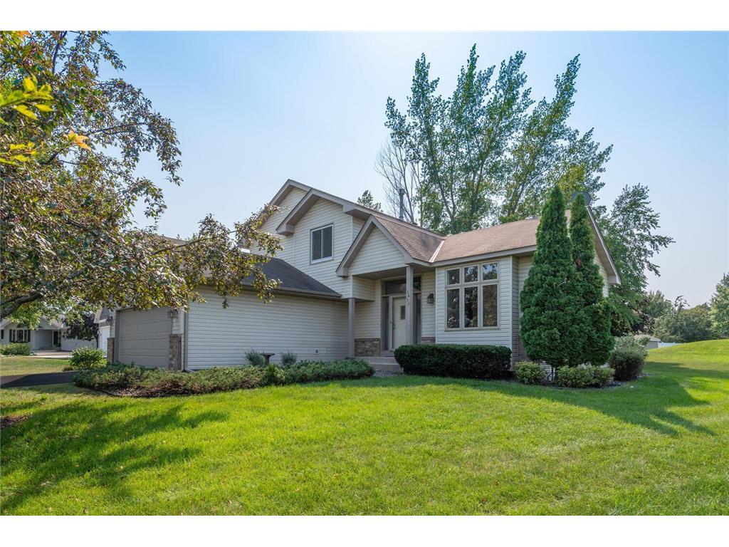 3630 Pauly Lane, Saint Bonifacius, MN, 55375 MLS 6258759 Edina Realty