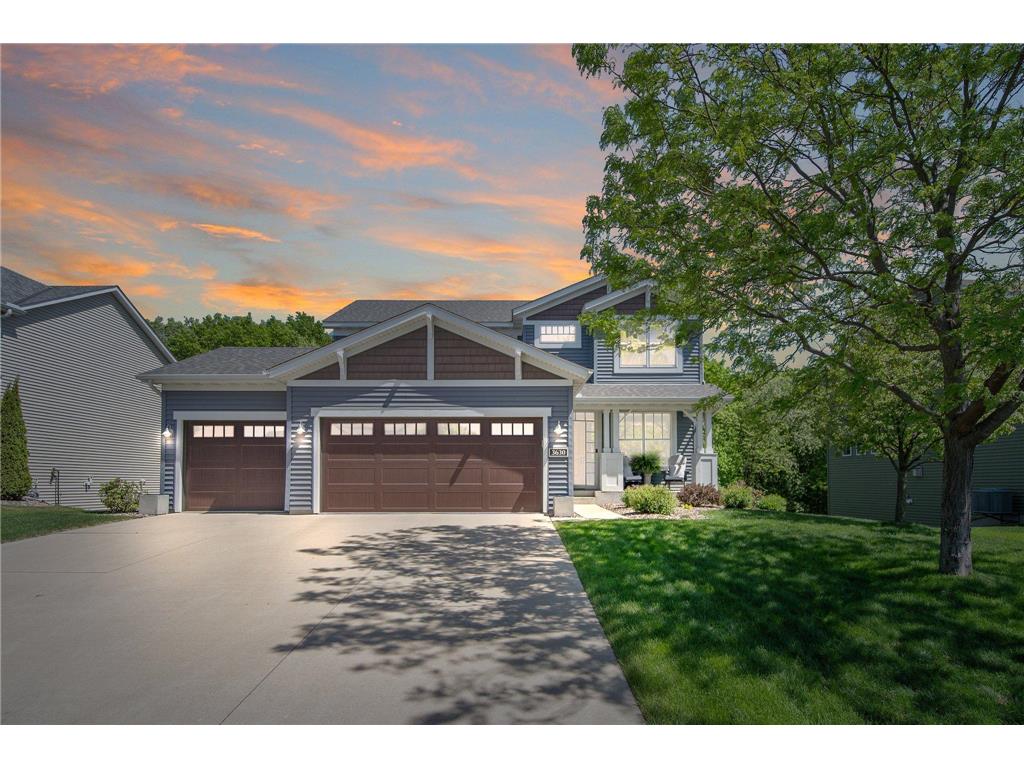 3630 Pointe Pass NW Prior Lake MN 55372 6725156 image1