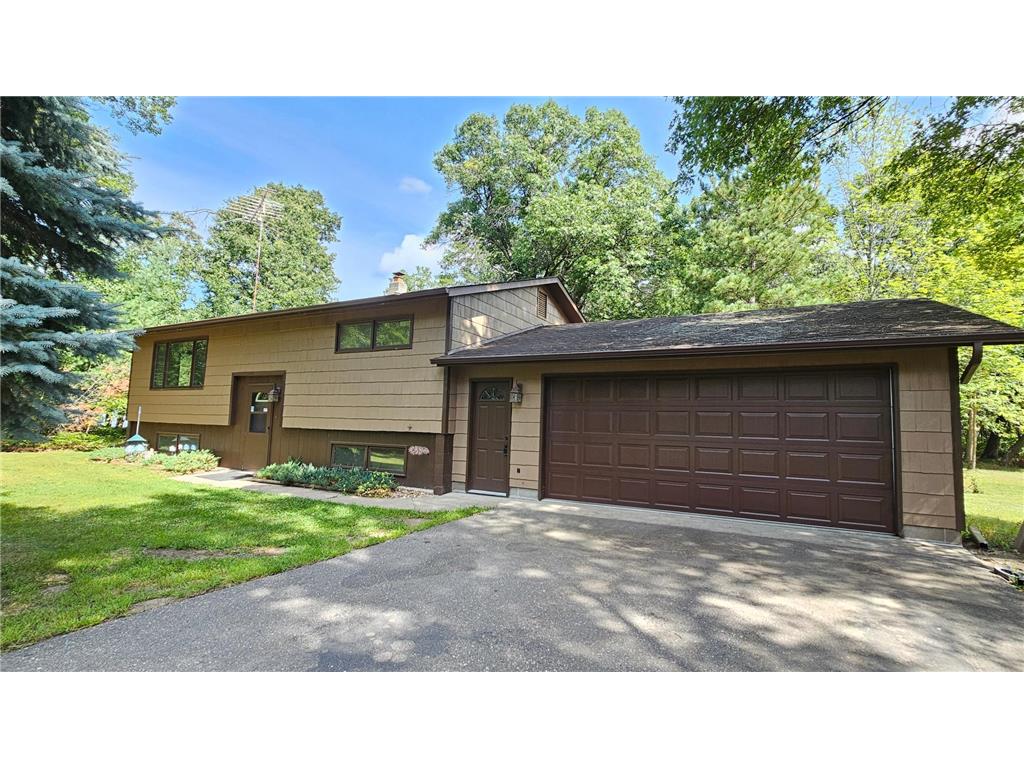 3630 Shady Lane Circle Brainerd MN 56401 6598472 image1