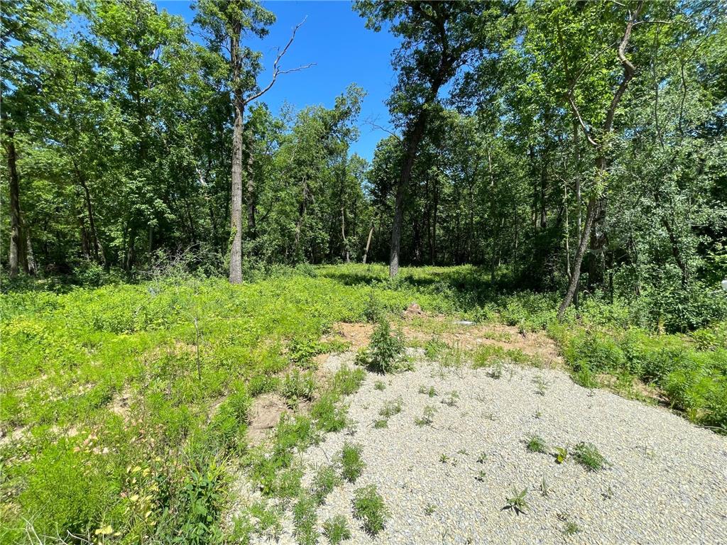 3630 Trophy Woods Lane SW Rochester MN 55902 6156454 image1