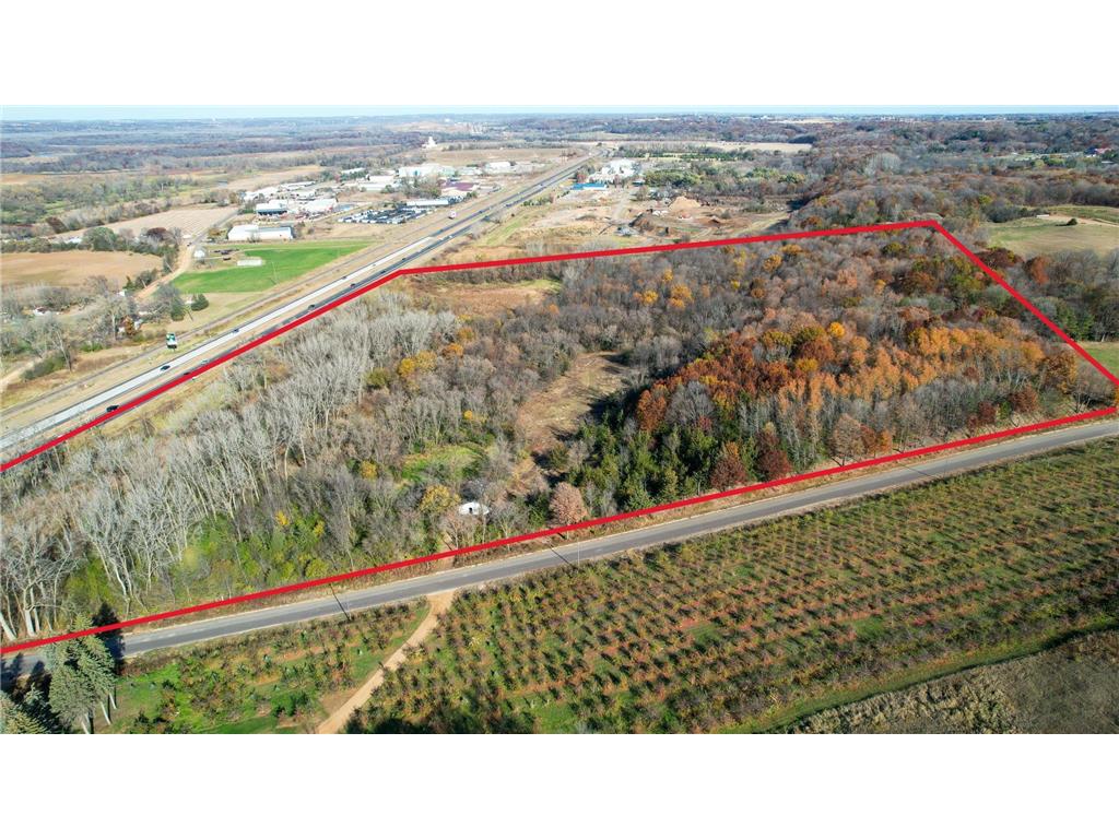 3630 W 173rd Street Jordan MN 55352 6618696 image1