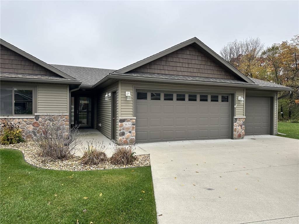 3630 Wildwood Lane SE Rochester MN 55904 6453132 image1