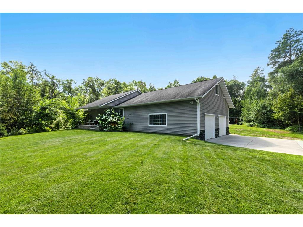 36301 Aztec Road Motley Twp MN 56466 6774385 image1