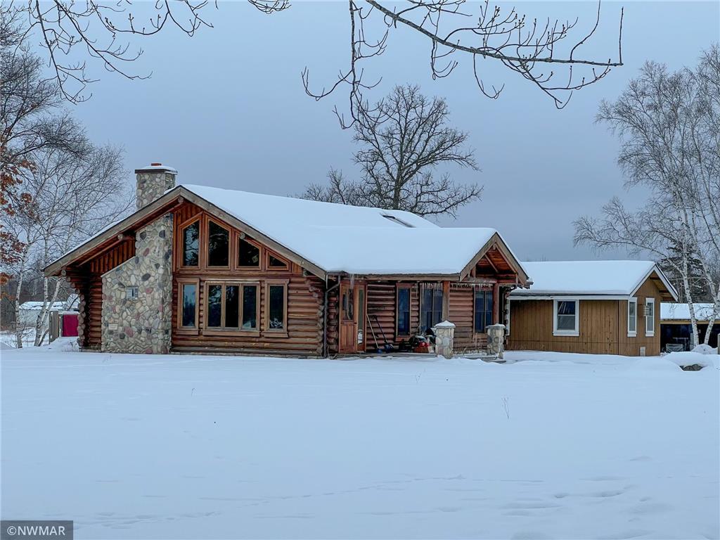 36303 County Rd 39 Laporte MN 56461 6324751 image1