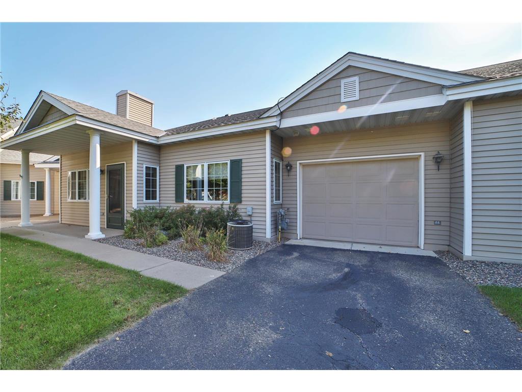 36306 Pine Bay Circle #104 Crosslake MN 56442 6800213 image1