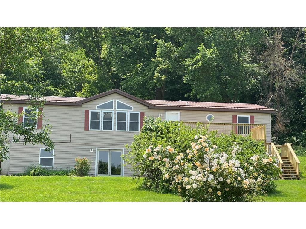 36308 Edgewood Road Harmony MN 55939 6717592 image1