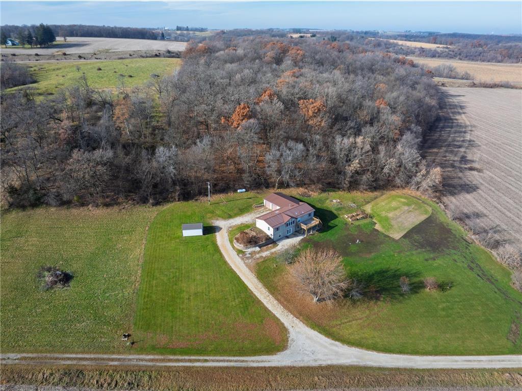 36308 Edgewood Road Harmony MN 55939 6819322 image1