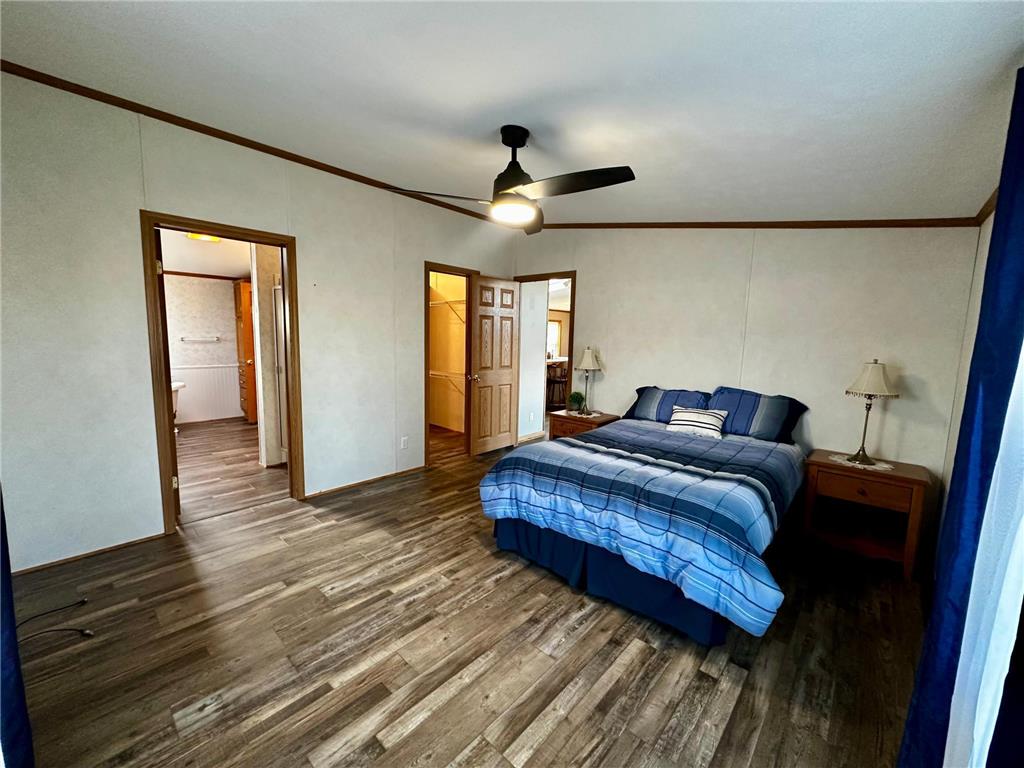 36308 Edgewood Road Harmony MN 55939 6819322 image11