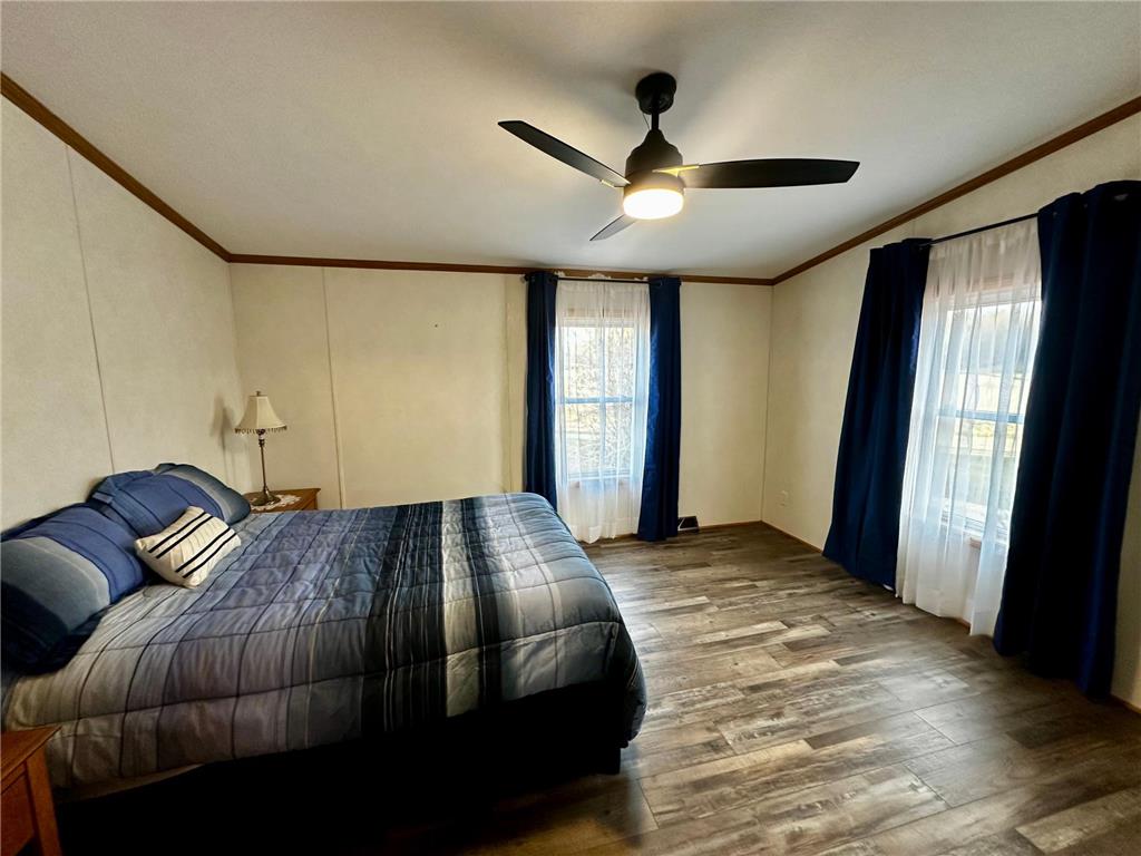 36308 Edgewood Road Harmony MN 55939 6819322 image12