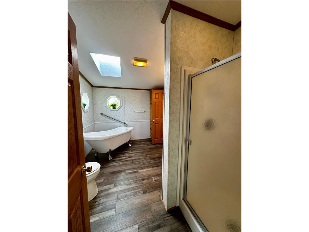 36308 Edgewood Road Harmony MN 55939 6819322 image13