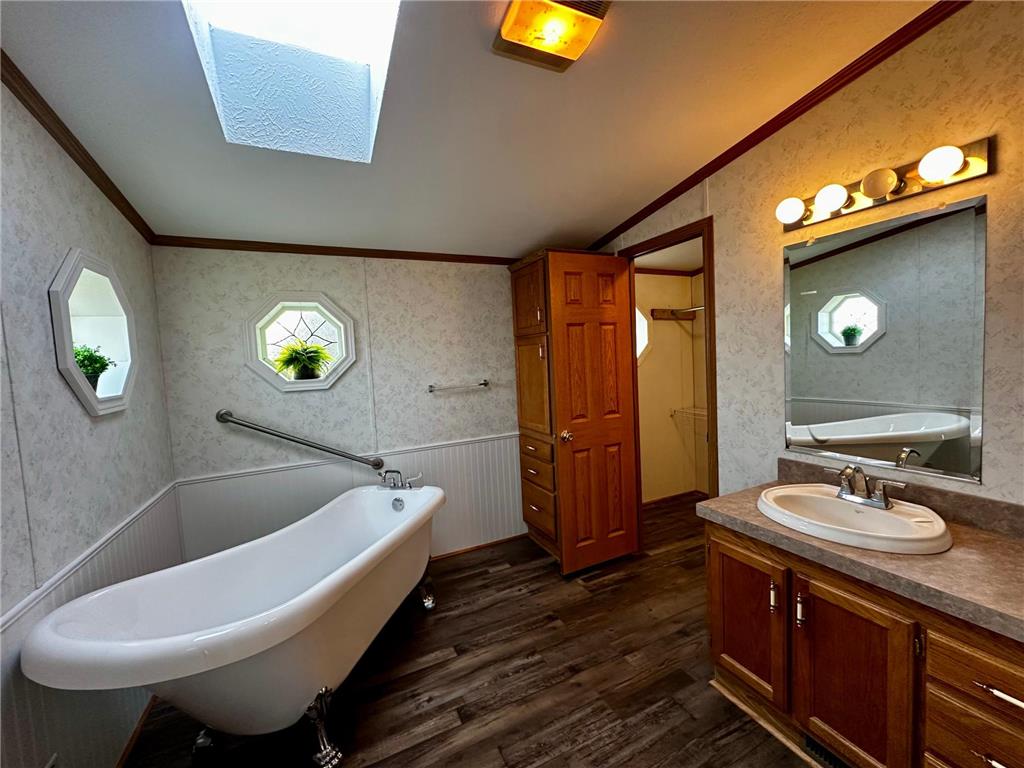 36308 Edgewood Road Harmony MN 55939 6819322 image14