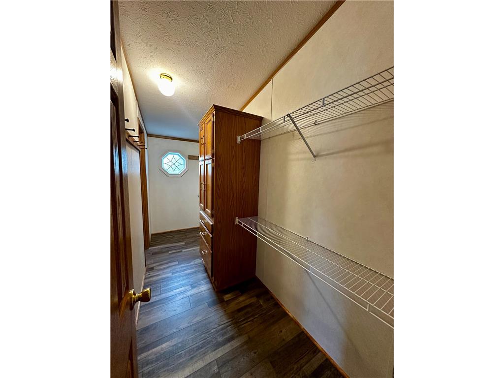 36308 Edgewood Road Harmony MN 55939 6819322 image15