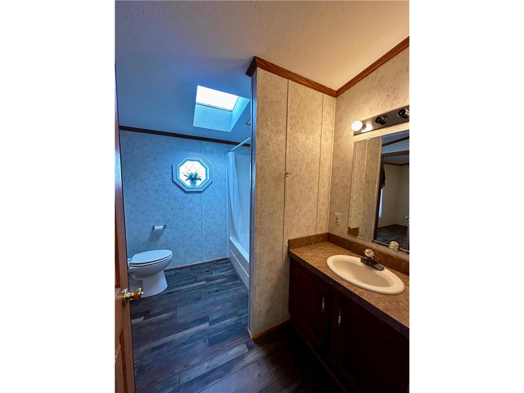 36308 Edgewood Road Harmony MN 55939 6819322 image16