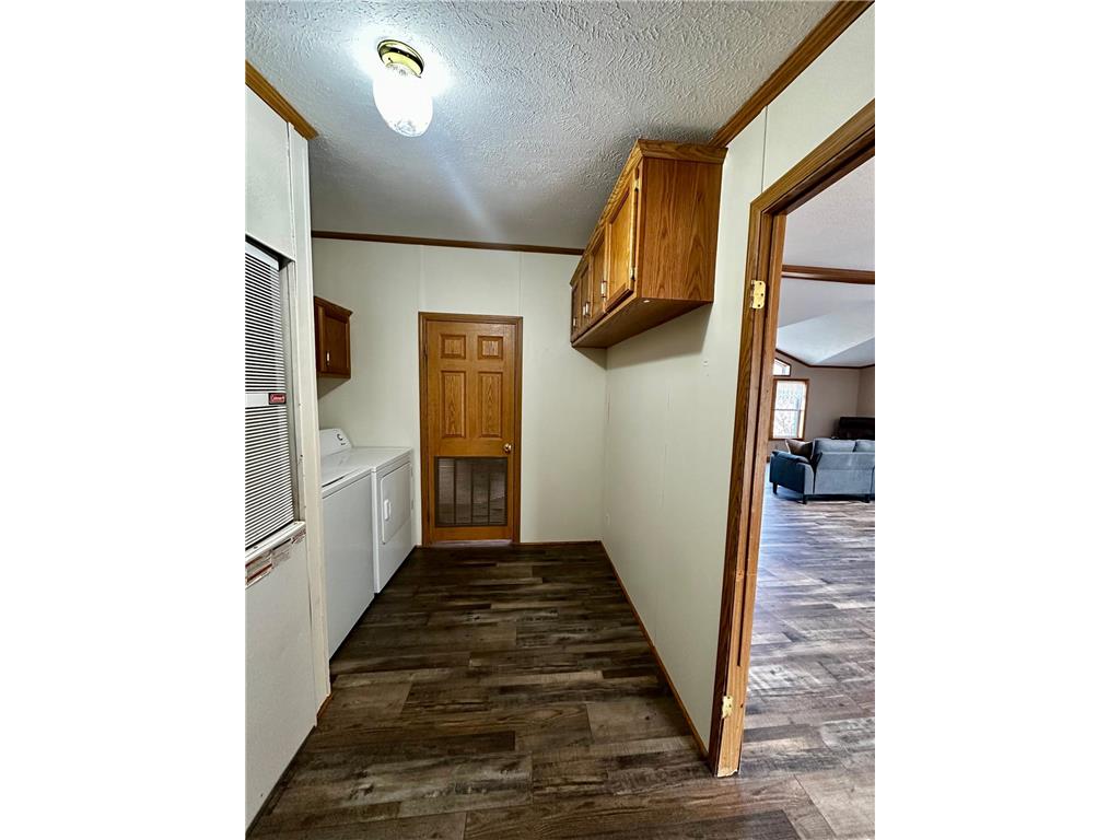 36308 Edgewood Road Harmony MN 55939 6819322 image17