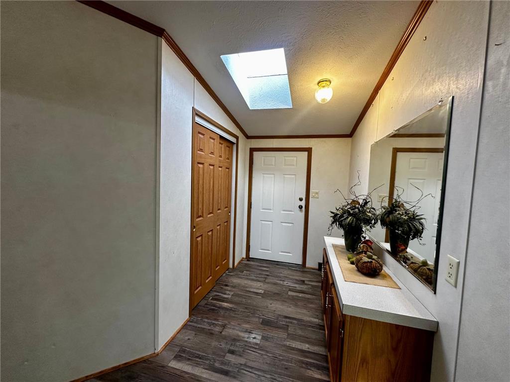 36308 Edgewood Road Harmony MN 55939 6819322 image18