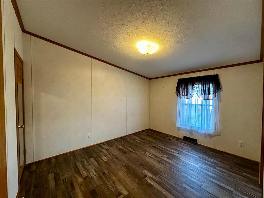 36308 Edgewood Road Harmony MN 55939 6819322 image19