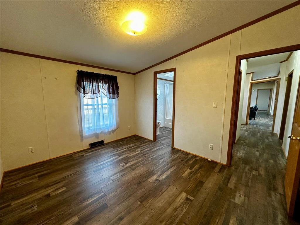 36308 Edgewood Road Harmony MN 55939 6819322 image20