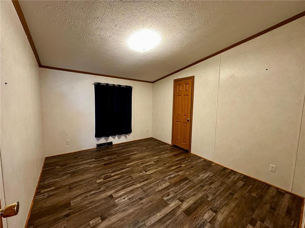 36308 Edgewood Road Harmony MN 55939 6819322 image21