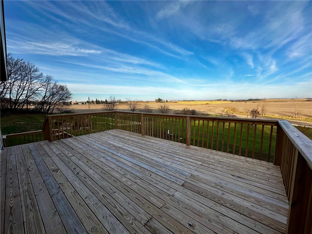 36308 Edgewood Road Harmony MN 55939 6819322 image22