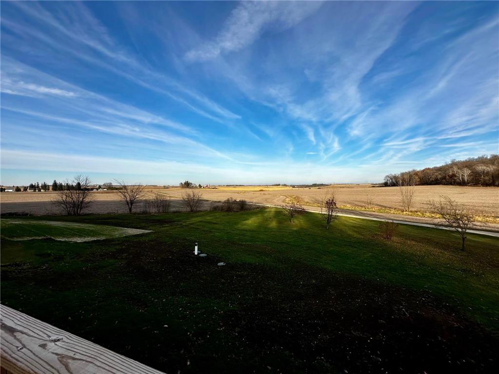 36308 Edgewood Road Harmony MN 55939 6819322 image23