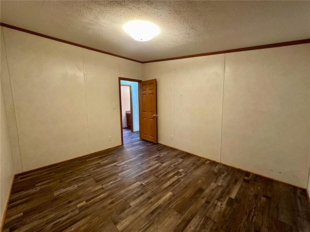 36308 Edgewood Road Harmony MN 55939 6819322 image24