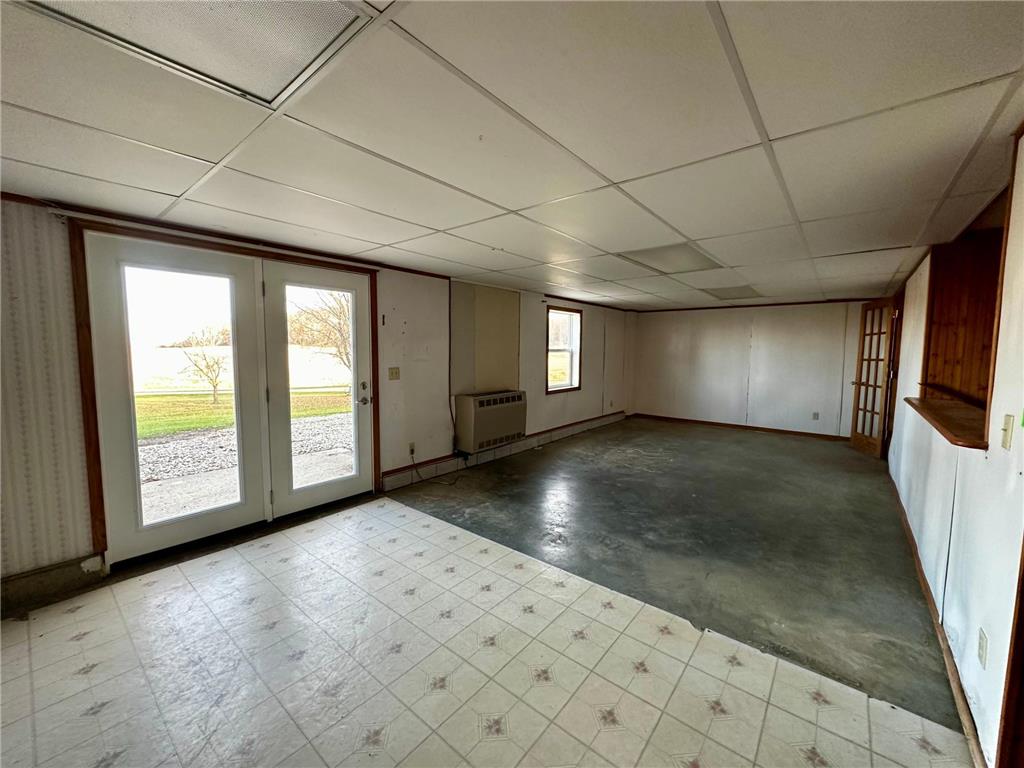 36308 Edgewood Road Harmony MN 55939 6819322 image25