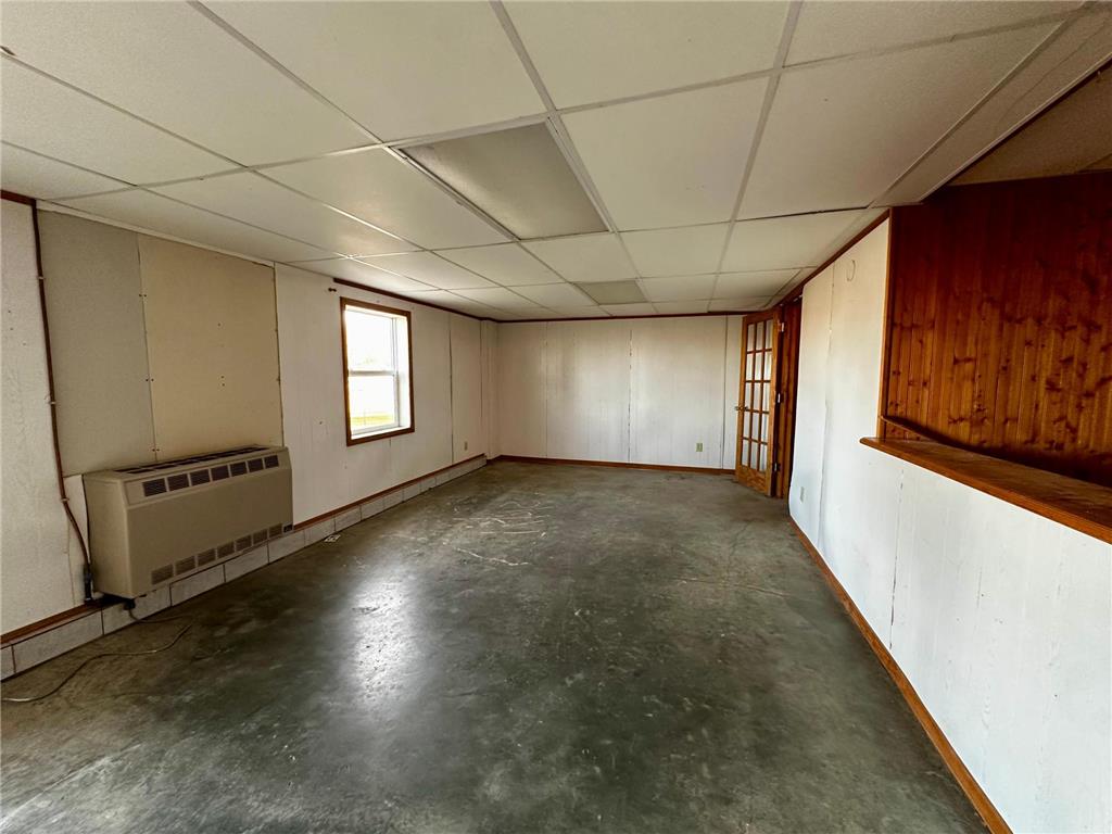 36308 Edgewood Road Harmony MN 55939 6819322 image26