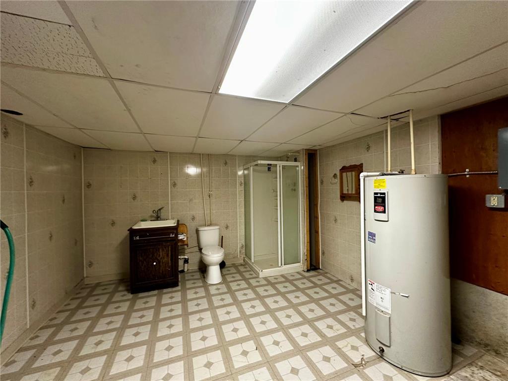 36308 Edgewood Road Harmony MN 55939 6819322 image27