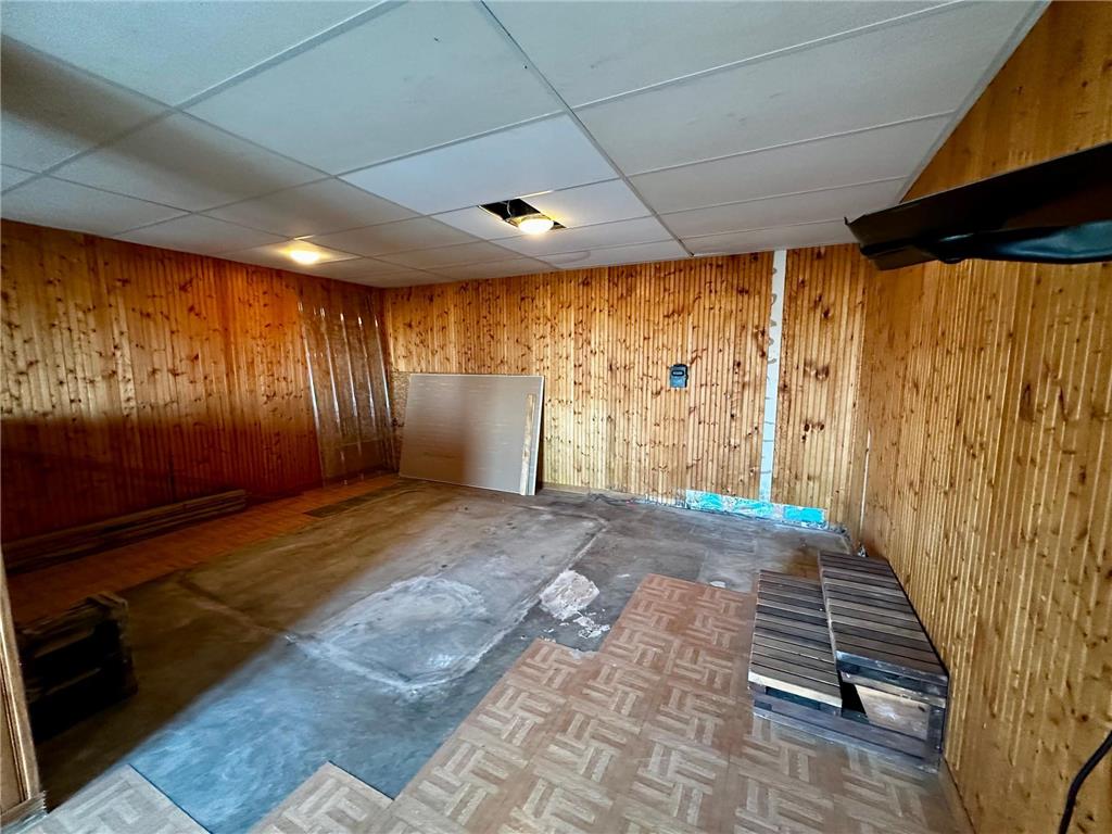 36308 Edgewood Road Harmony MN 55939 6819322 image28