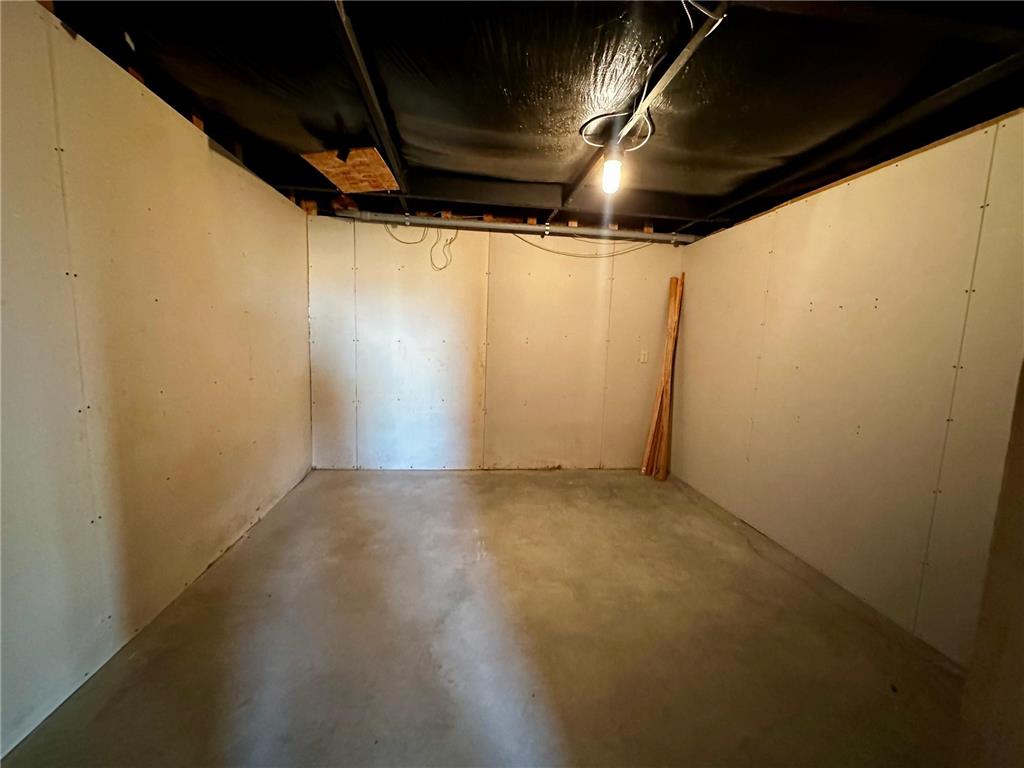 36308 Edgewood Road Harmony MN 55939 6819322 image29